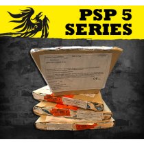 PSP5 - 5