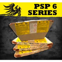 PSP6 - 3