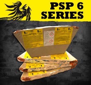 PSP6 - 2