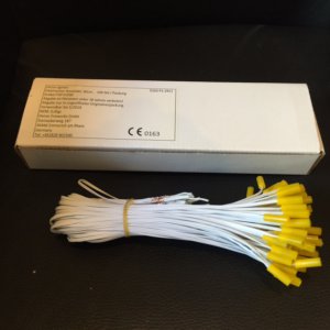 PSP0 - 030