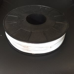 verlengdraad 500 meter