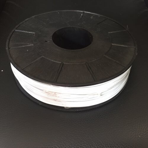 verlengdraad 500 meter