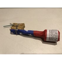 Romano super trac 1 (3 stuks)